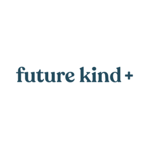 FREE Gift Storewide at Future Kind