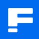 Freepik (Magnific)